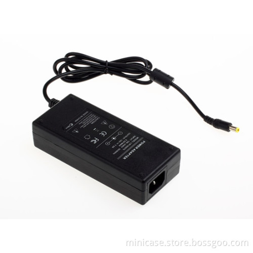 Realan Power Supply 19.5V Adapter LR-195046-19.5V-4.6A